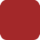 Porte-cartes ANTI-RFID CUIR – 10 cartes - Rouge