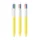 Stylo 4 Couleurs BIC® Classique - Jaune