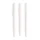 Stylo BIC Media Clic classique