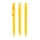 Stylo BIC Media Clic classique