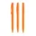 Stylo BIC Media Clic classique