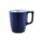 Mug en verre LUMINARC® 25 cl - Bleu