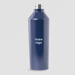 Bouteille Isotherme 800 ml