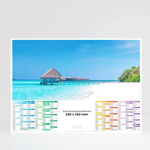 Cartoplanning Evasion – Image 1