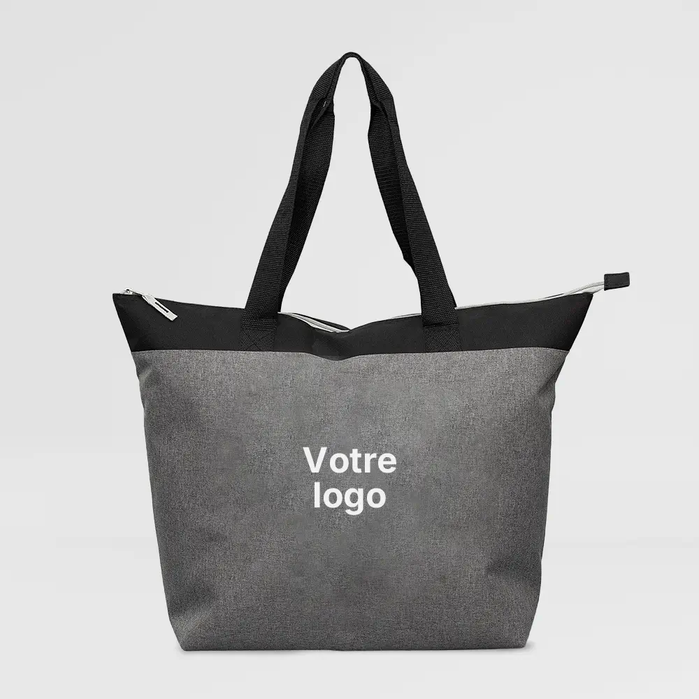 Grand sac ISOTHERME