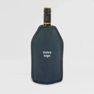 Housse réfrigérante - RPET