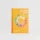 Organise Book 24'