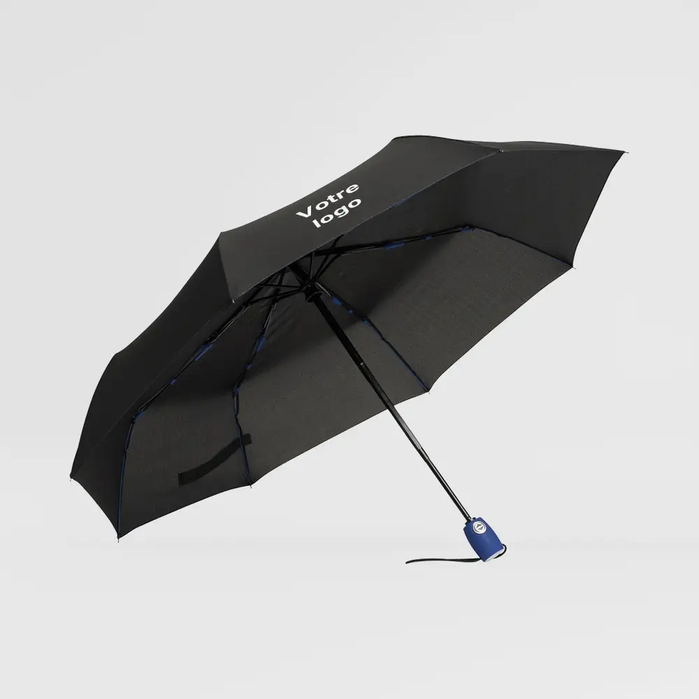 Parapluie STREETLIFE
