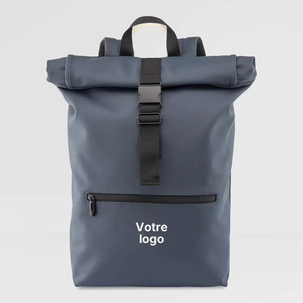 Sac à dos ENROULÉ
