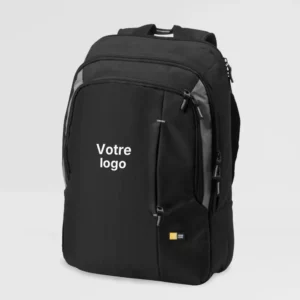 Sac à dos CASE LOGIC®