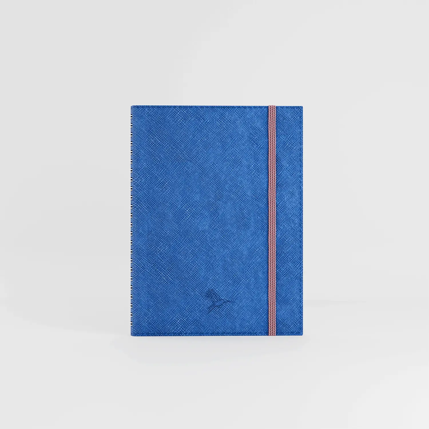Notebook Premium