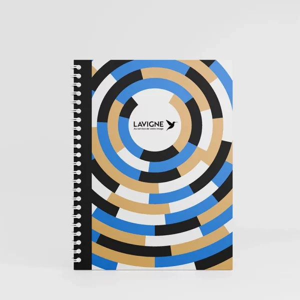 Organise Book WRAP – Image 1