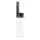 Briquet BIC Allume feu - Blanc