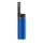 Briquet BIC Allume feu - Bleu