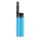 Briquet BIC Allume feu - Bleu Ciel