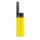Briquet BIC Allume feu - Jaune
