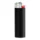 Briquet BIC Maxi personnalisé - Noir