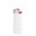 Briquet BIC Mini personnalisé - Blanc