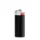 Briquet BIC Mini personnalisé - Noir