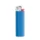 Briquet BIC Slim personnalisé - Bleu