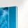 Notebook Broché A5