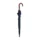 Parapluie GOLF EARL - Bleu marine