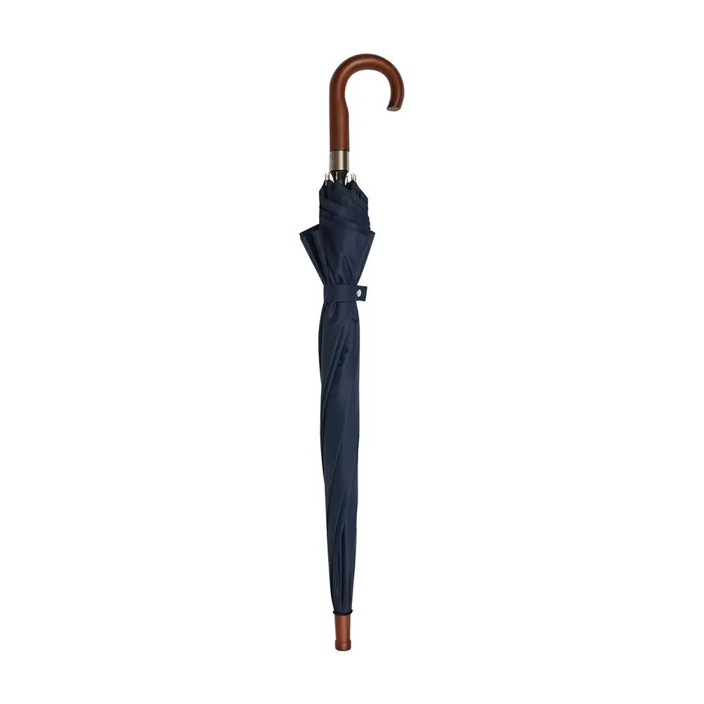 Parapluie GOLF EARL