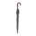 Parapluie GOLF EARL - Gris