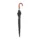 Parapluie GOLF EARL - Noir