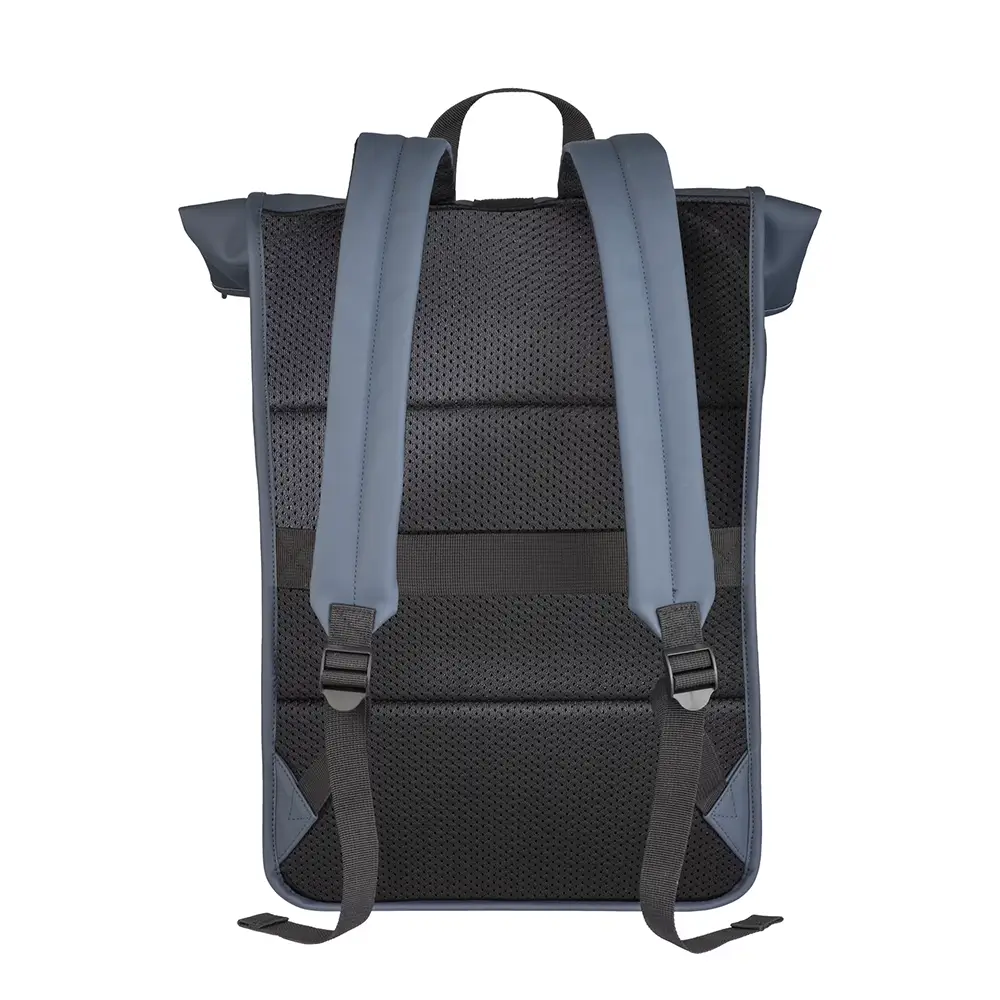 Sac à dos ENROULÉ