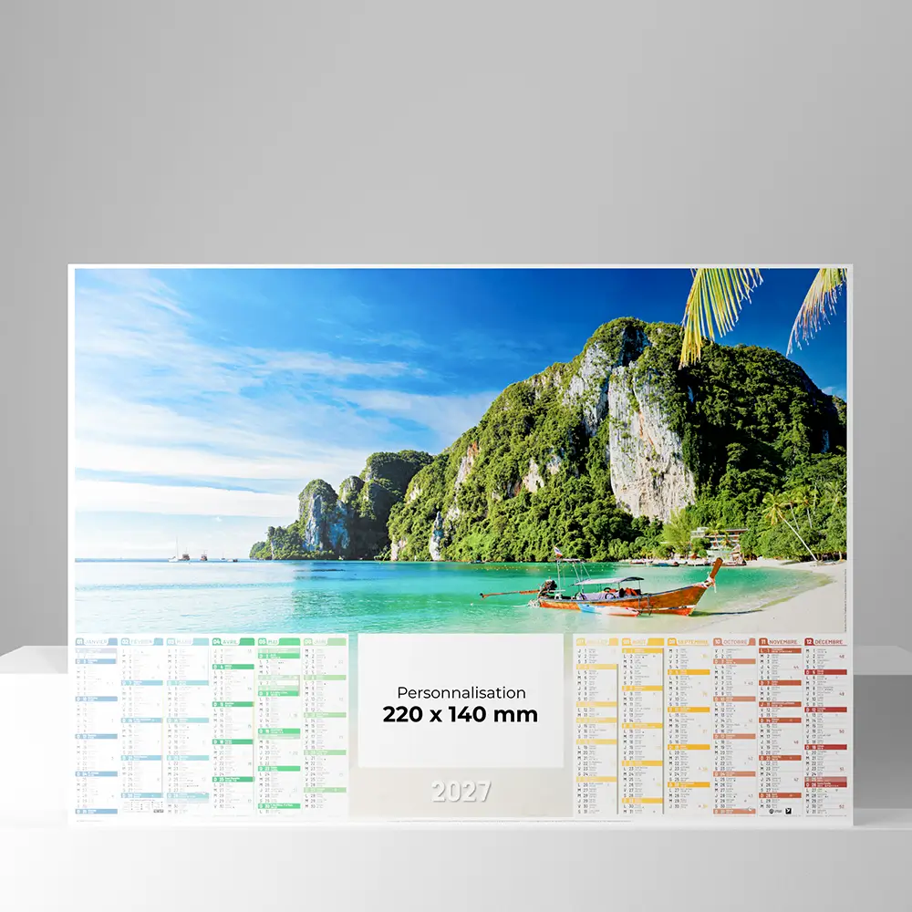 Cartoplanning Evasion