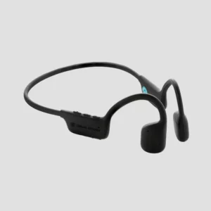 Casque audio dynamique RCS