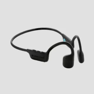 Casque audio dynamique RCS