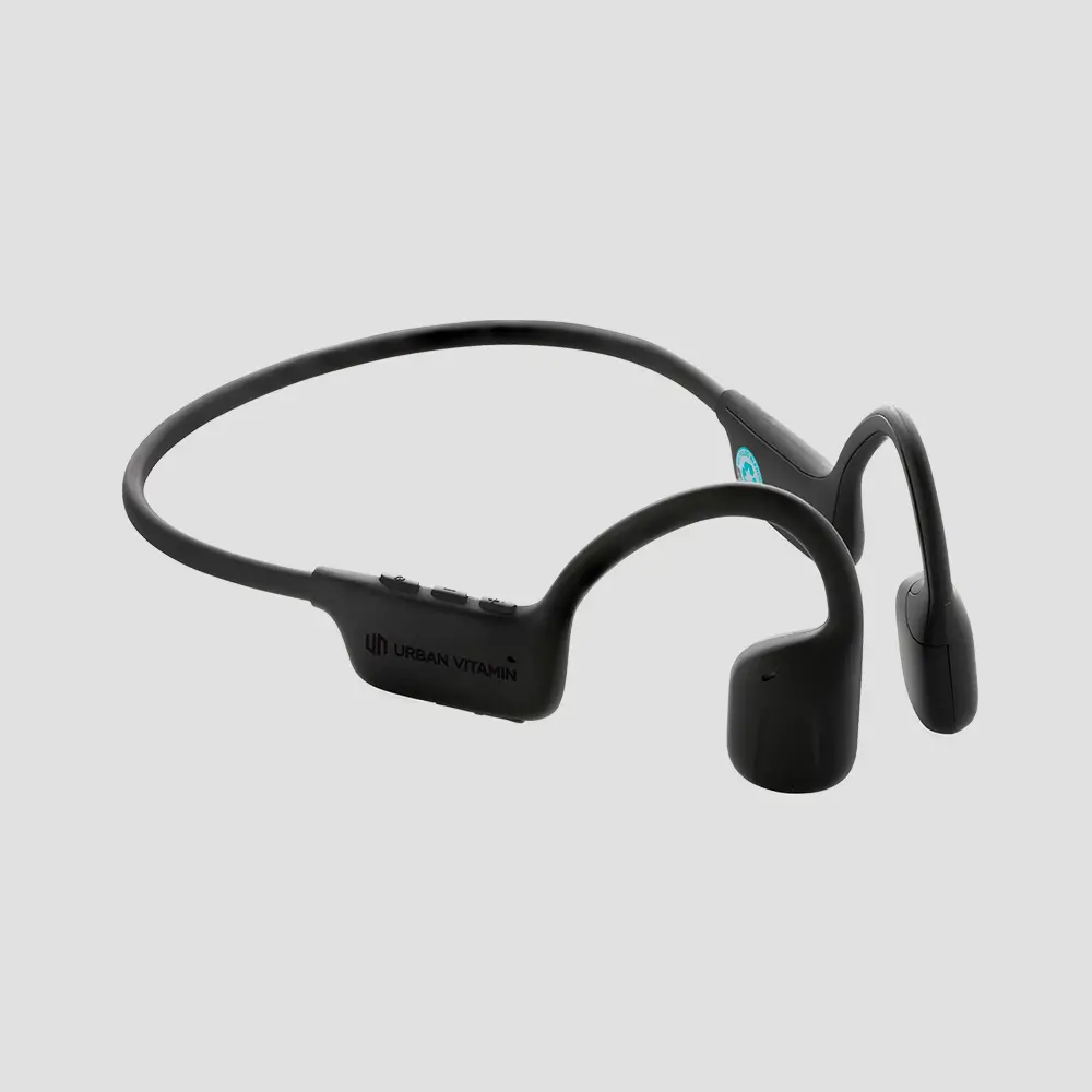Casque audio dynamique RCS