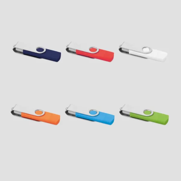 Clé USB Type-C 3.0 – Image 2