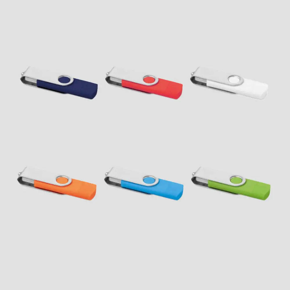 Clé USB Type-C 3.0 – Image 2