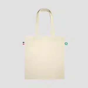 Sac Coton Français