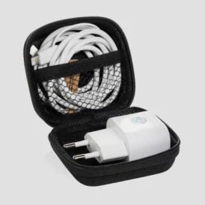 Set câble et chargeur