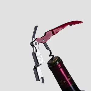 Sommelier Coutale Innovation – Image 1