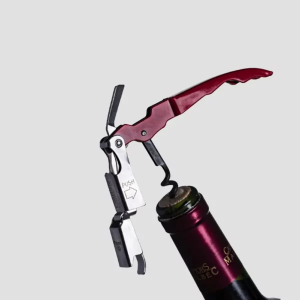 Sommelier Coutale Innovation – Image 1