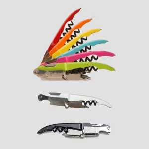 Sommelier Coutale Innovation – Image 2