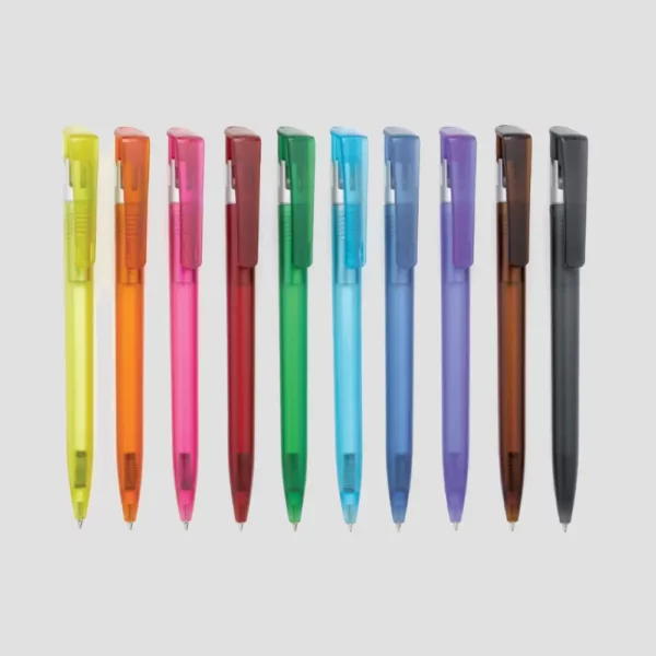 Stylo All Star – Image 1