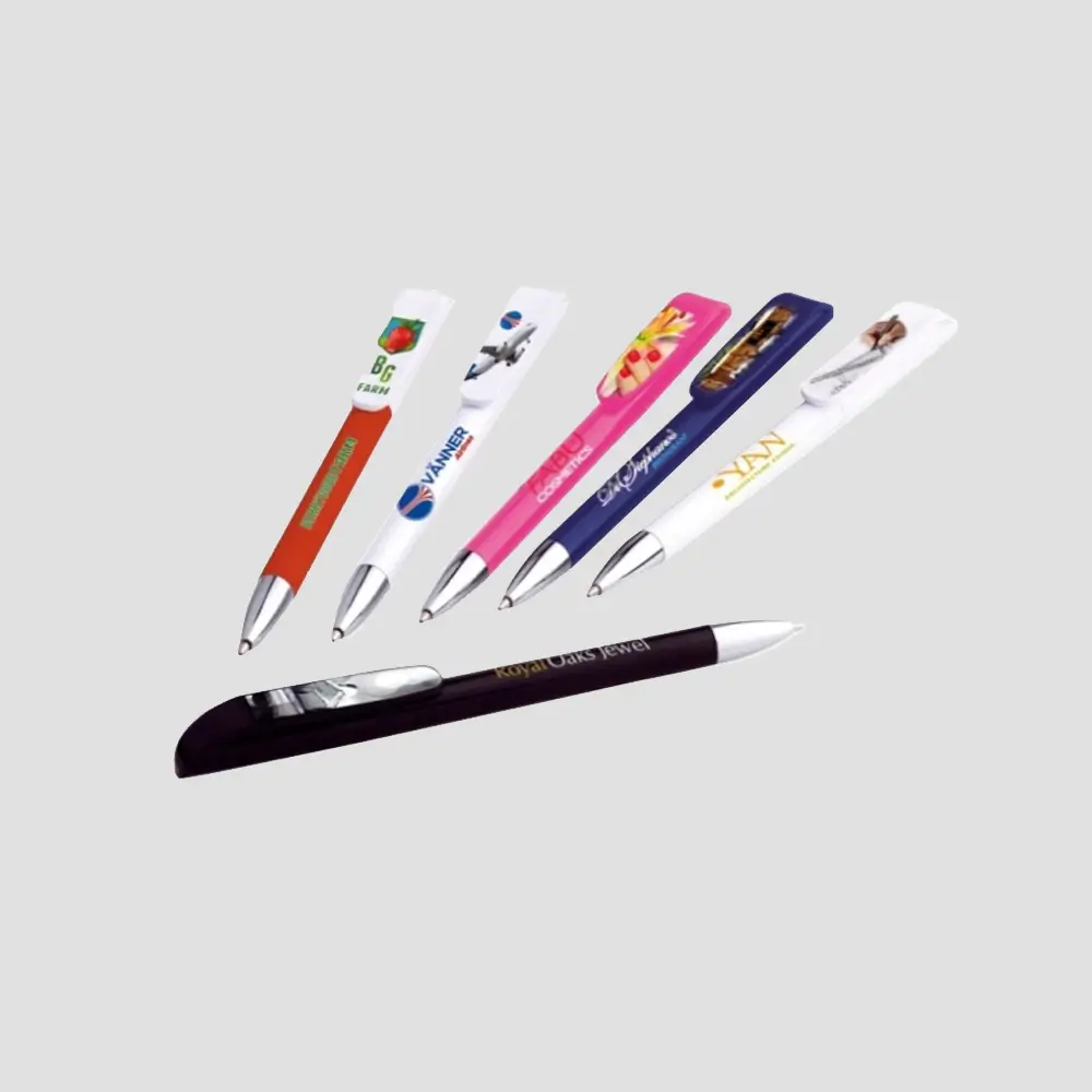 Stylo BIC Advance