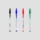 Stylo BIC Cristal Expression