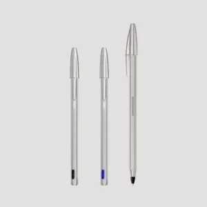 Stylo BIC Cristal New