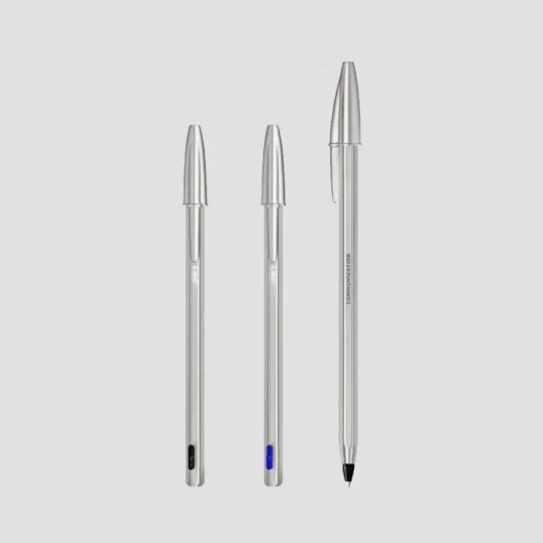 Stylo BIC Cristal New – Image 1