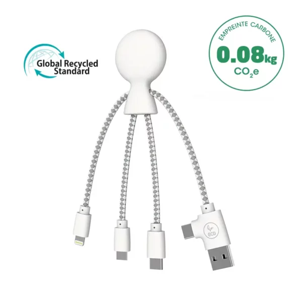 Câble Mr Bio GRS – Image 3
