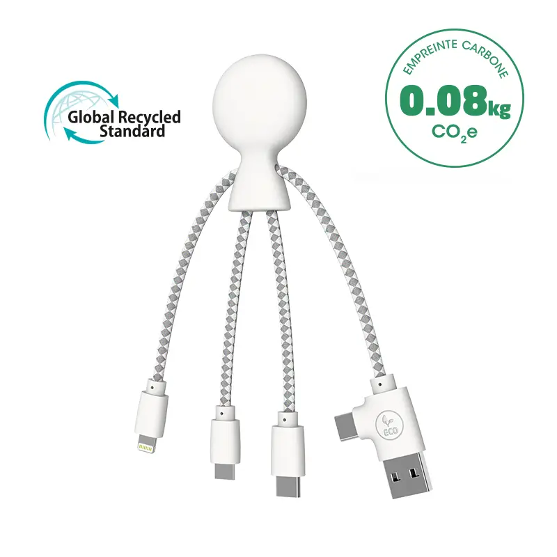 Câble Mr Bio GRS – Image 3