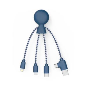 Câble Mr Bio GRS – Image 7