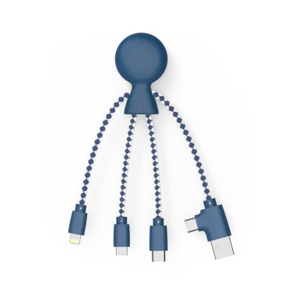 Câble Mr Bio GRS – Image 7